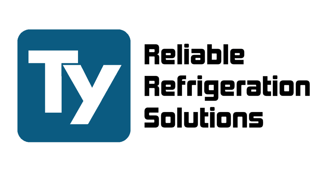 Ty Innovations