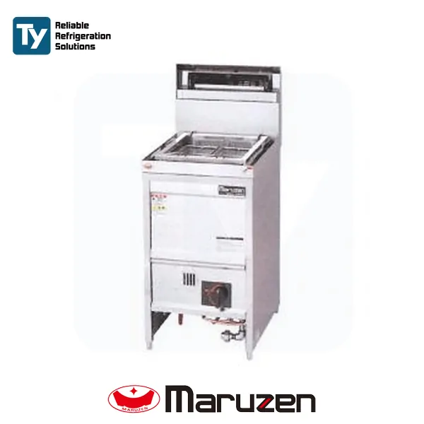 Maruzen Gas Spaghetti Boiler Dropbox_IMG_MGU-046PG