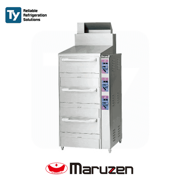 Maruzen Cool Kitchen Series Automatic Gas Rice Cooker Dropbox_IMG_MRC-CX2D