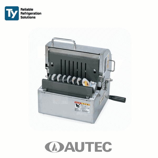 AUTEC Norimaki Cutter IMG_ASM230