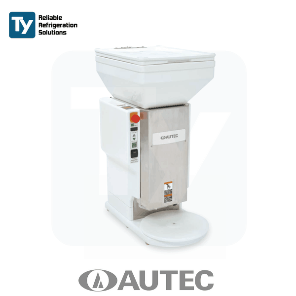 AUTEC Multi-Nigiri Maker IMG_ASM545CE-BS