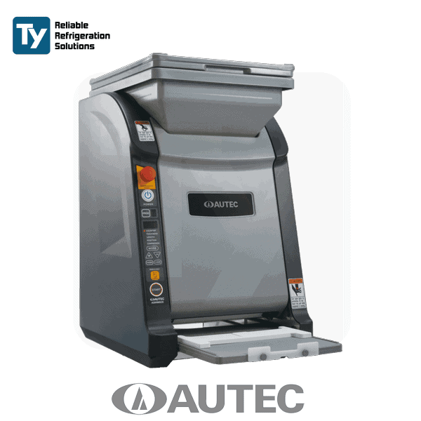 AUTEC Norimaki Maker IMG_ASM865CE-BS-205