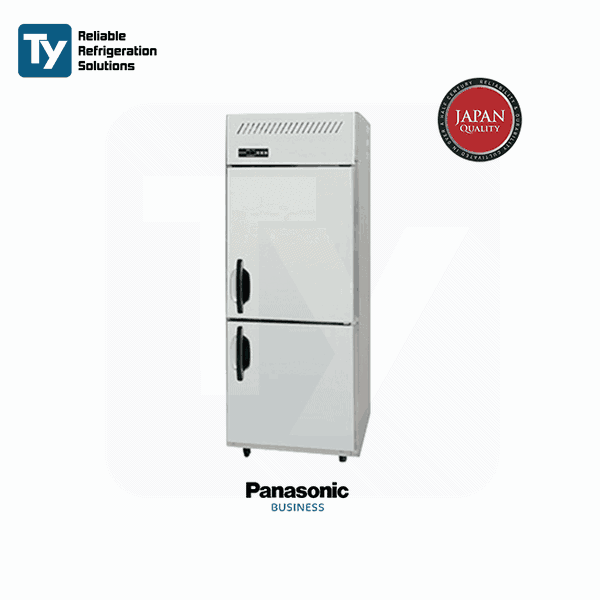 IMG_IMG_SRR-681FC PANASONIC Undercounter Chiller SRF-681FC(E)