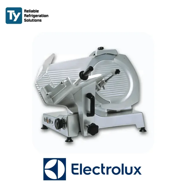 ELECTROLUX GRAVITY FOOD SLICER Dropbox_IMG_601131