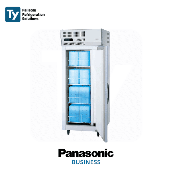 Panasonic Blast Freezer Dropbox_IMG_BYF-FBF783A