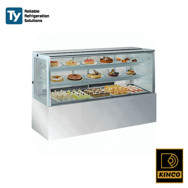 KINCO JC SERIES C3 SHOWCASE Dropbox_IMG_IMG_KJC-C3-900-S