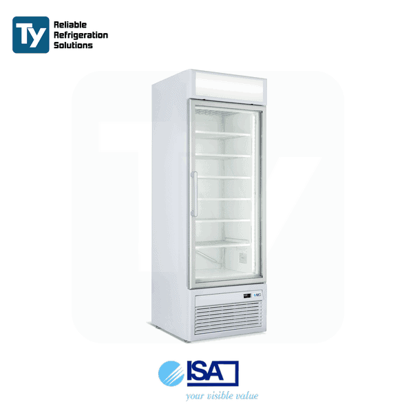Dropbox_IMG_ISA-RVTB-TOR50