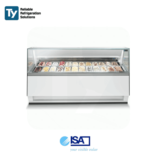 ISA Diva Gelato Display Freezer Dropbox_IMG_ISA-VGRVTB-DI120-P2-125