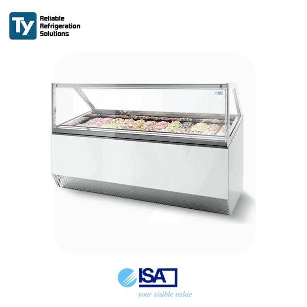 ISA Millennium Straight Glass Gelato Display Freezer Dropbox_IMG_ISA-VGRVTB-MI220-ST