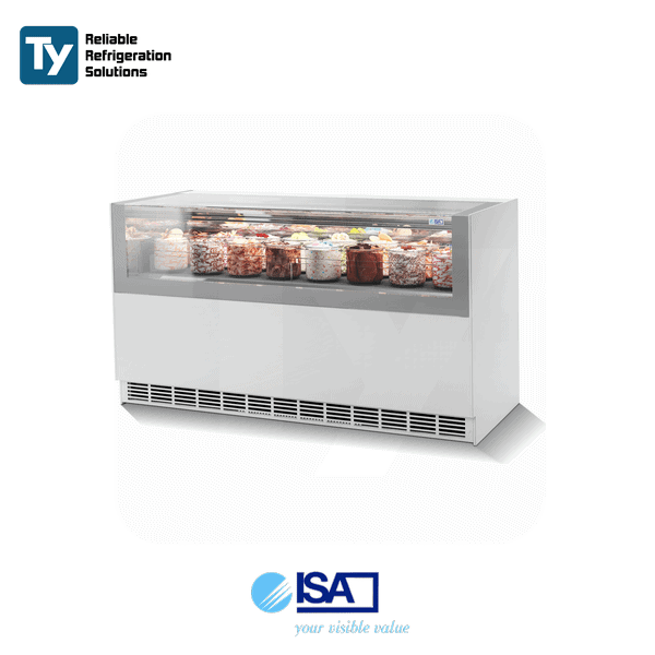 ISA One Show Free Gelato Display Freezer Dropbox_IMG_ISA-VGRVTB-OS170-F
