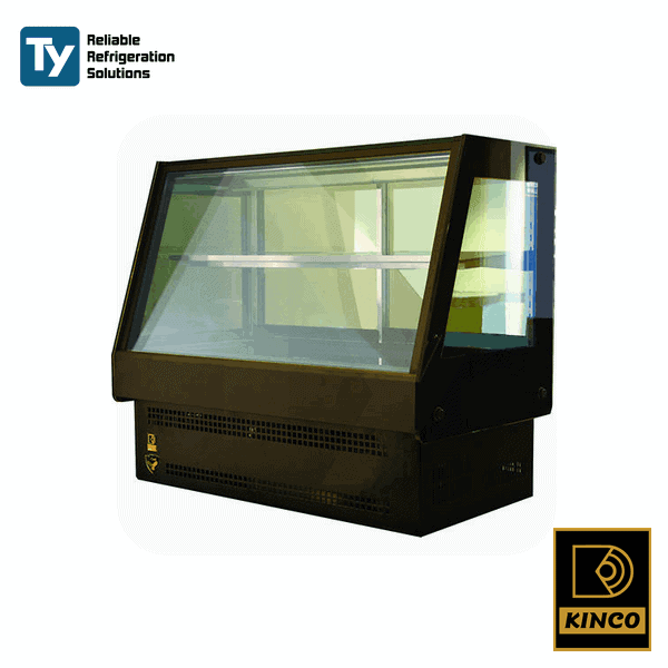 KINCO OPEN CASE Dropbox_IMG_JK-KTHM-2