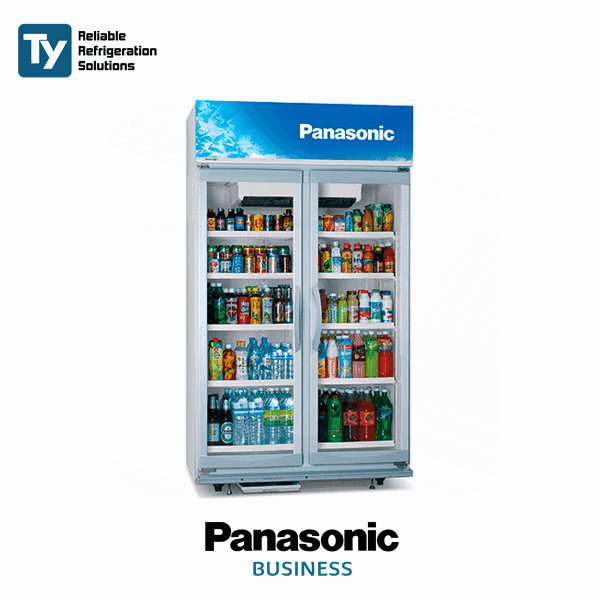 PANASONIC THAILAND BEVERAGE COOLER Dropbox_IMG_SBC-P2DB