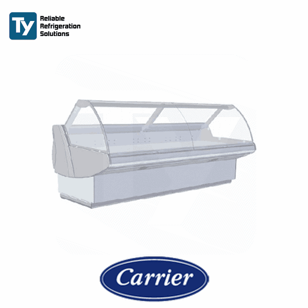 CARRIER SUPER NARROW SERVICE CASE Dropbox_IMG_SN-125-72-PG