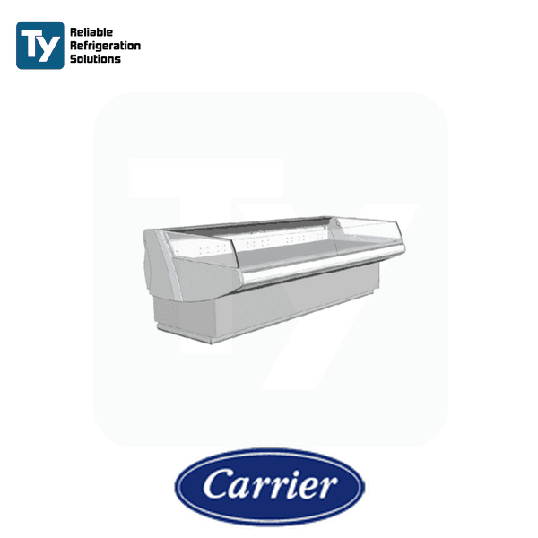 CARRIER SUPER NARROW OPEN CASE Dropbox_IMG_SN-125-72-PS