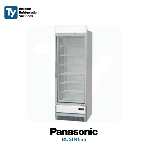 PANASONIC THAILAND UPRIGHT FREEZER Dropbox_IMG_SRL-PT2075THCPBBF
