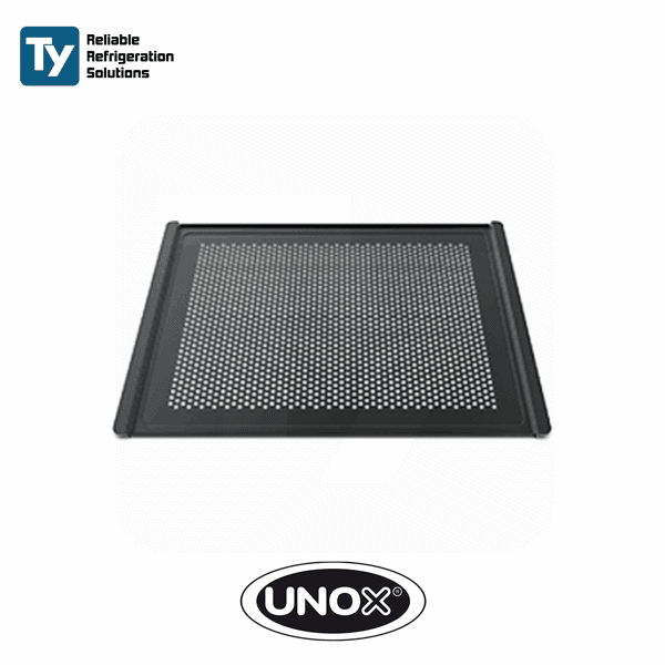 UNOX Bakerlux Shop.Pro Baking Essentials (Tray) Dropbox_IMG_TG330