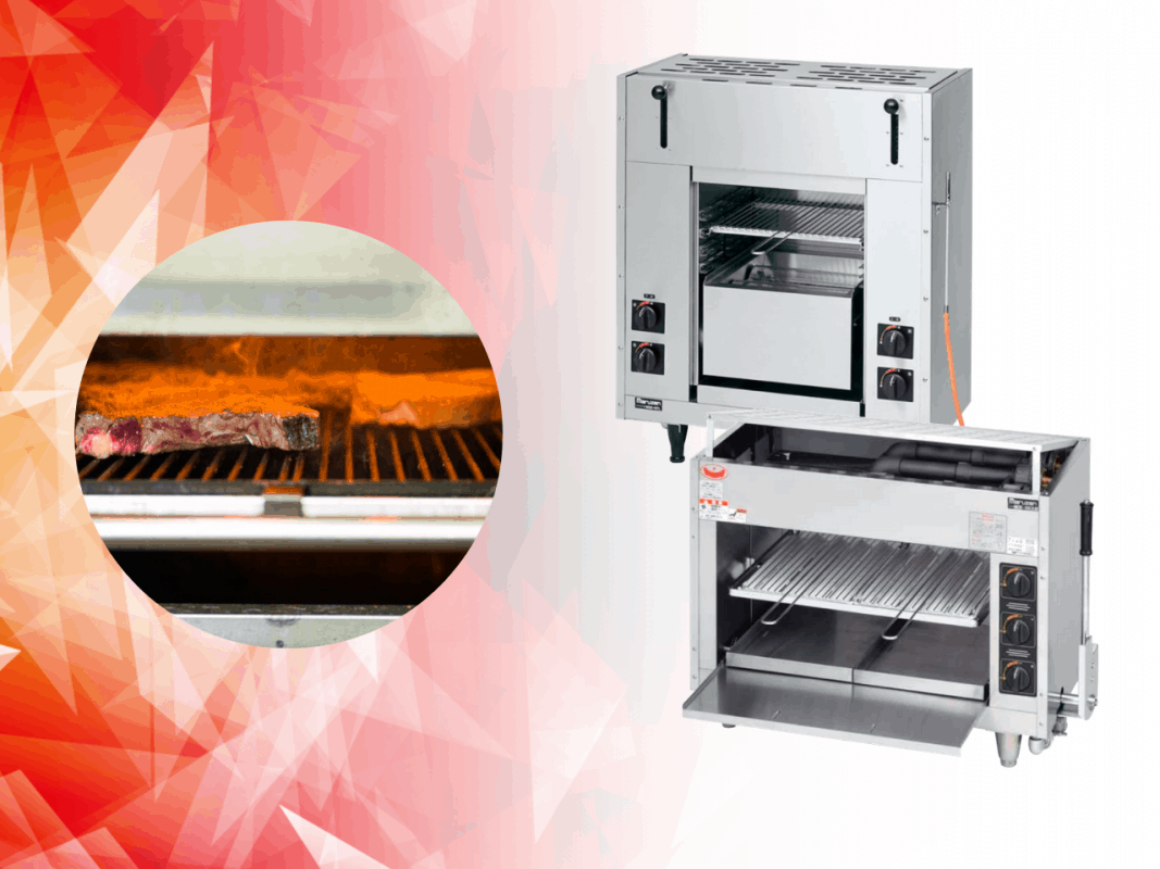 DISHWASHERS DISHWASHERS