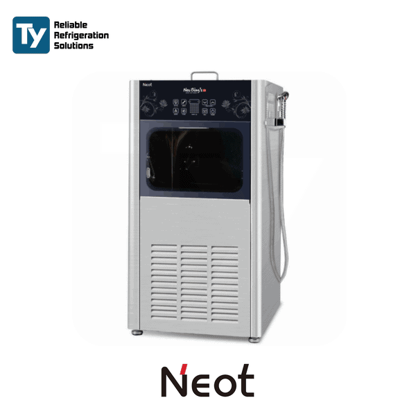 IMG_NS-350WF